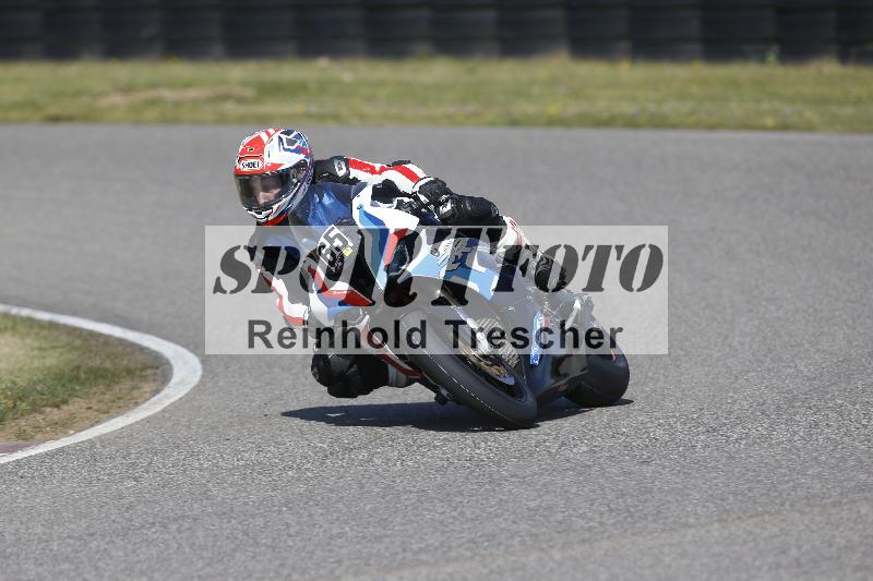 /02 03.04.2026 Speer Racing ADR/Gruppe gelb/65